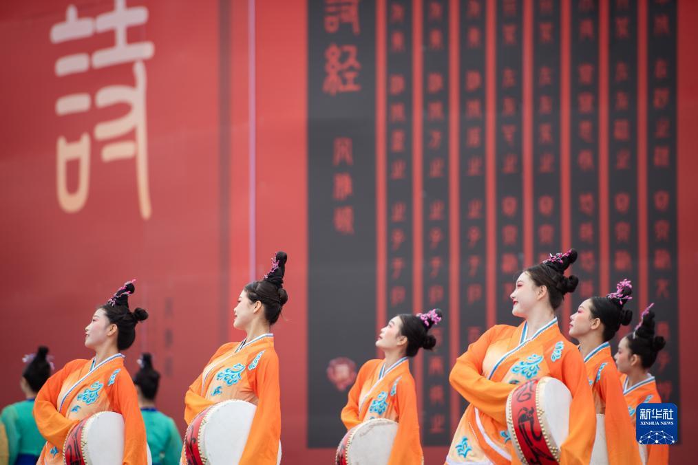 博悦地址登录测试